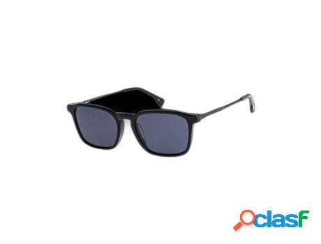 Gafas De Sol Quiksilver Extender