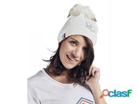 Gorro SKIDRESS Mujer (Multicolor - TU)