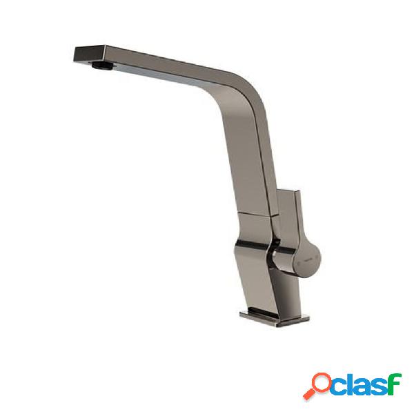 Grifo TEKA ICC 915 Titanium