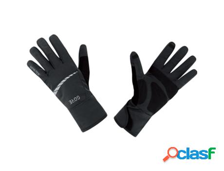 Guantes GORE Unisexo (5 - Multicolor)