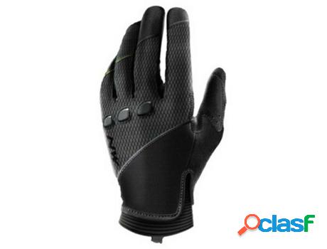 Guantes NORTHWAVE Hombre (XL - Multicolor)