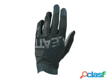 Guantes Unisex LEATT Multicolor (S)