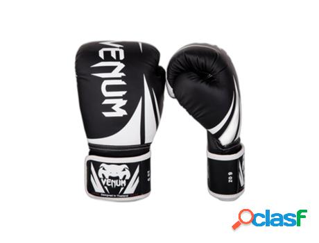 Guantes para Boxeo VENUM Niños (4 - Multicolor)