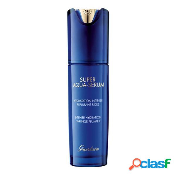 Guerlain Cosmética Facial Super Aqua-Serum