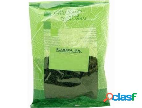 Hierba Eufrasia Triturada PLAMECA (50 g)