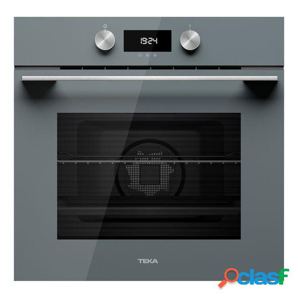 Horno TEKA HLB 8400 P ST