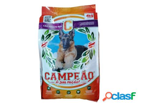 Huesos CAMPEÁO (4 kg)