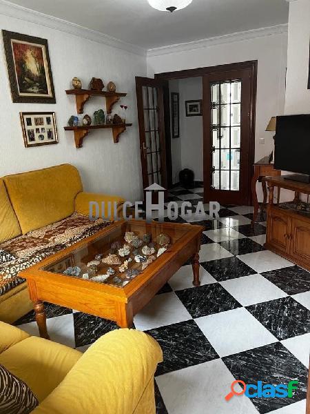 IMPRESIONANTE PISO MAGN\xc3\x8dFICA OPORTUNIDAD