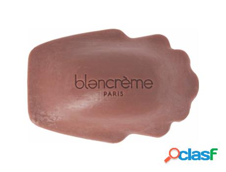 Jabón BLANCREME Hidratante (Multicolor - 100 g)