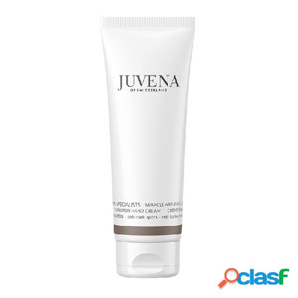 Juvena Cuidado Manos Skin Specialist Miracle Anti-Dark Spot