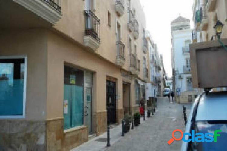 LOCAL COMERCIAL EN VENTA EN VERA