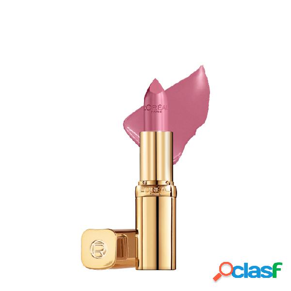 L'Oréal Colour Riche Satin Lipstick-129 Montmartre