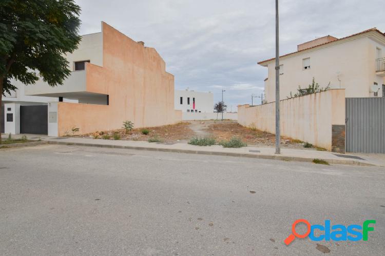 La casa de tu vida a un paso