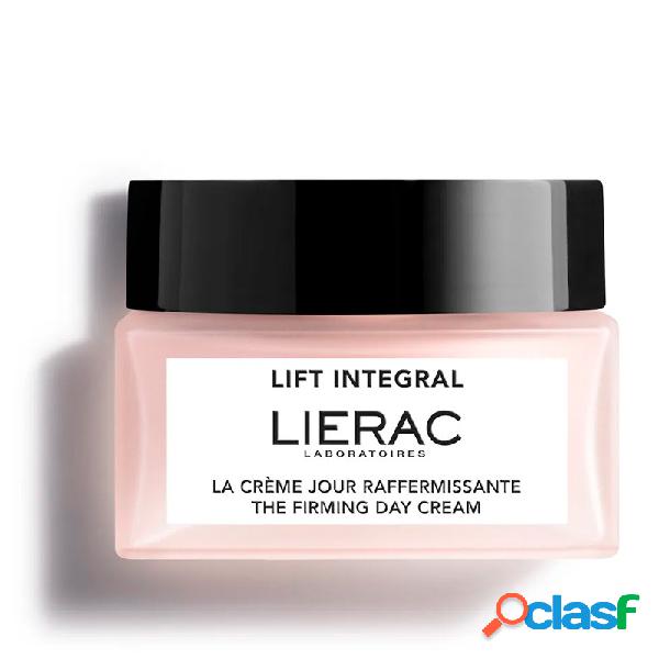 Lierac Facial Lift Integral Crema de día reafirmante