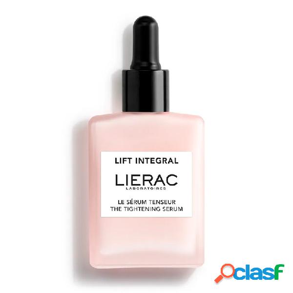 Lierac Facial Lift Integral Serum Tensor