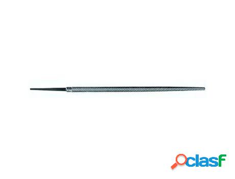 Lima redonda entrefina 4004-10