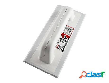 Llana juntas goma eco 84917