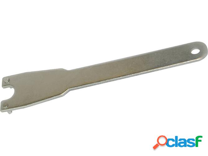 Llave de espiga SILVERLINE 101430