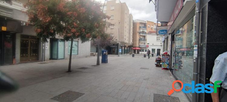 Local Comercial en Calle Peatonal de Alcorc\xc3\xb3n