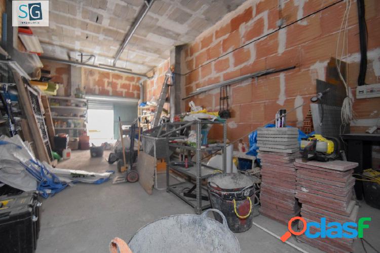 Local comercial en Atarfe