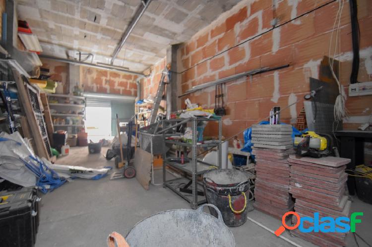 Local comercial en Atarfe