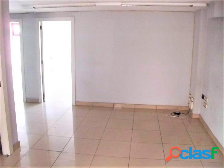 Local comercial en Benal\xc3\xbaa, Alicante/Alacant