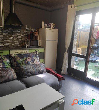 Loft en Encamp