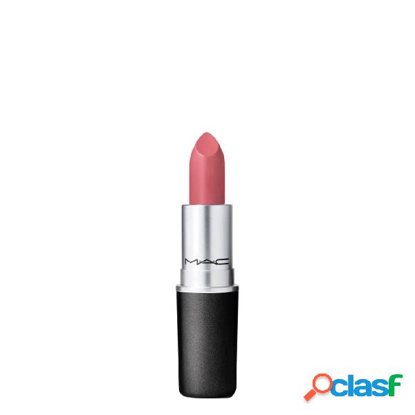 MAC Amplified Lipstick Fast Play