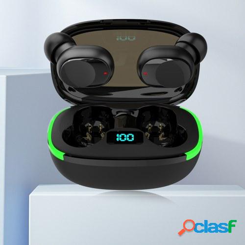 MAX7 1.32 Pulgadas 360x360 Reloj inteligente con pantalla