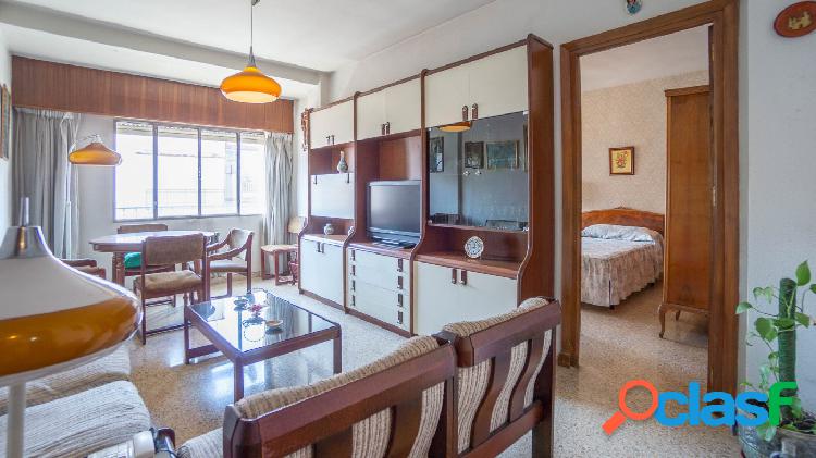 Magnifica oportunidad de compra!!! Buen edificio ubicado en
