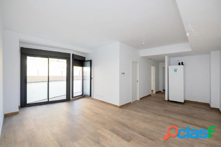 Magnifico piso en en venta junto a Parque Lagos