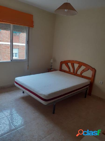 Magn\xc3\xadfico apartamento junto a Medina Azahara con