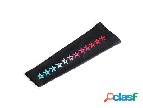 Mangas TRINIDAD DARTS (Multicolor - XXL)