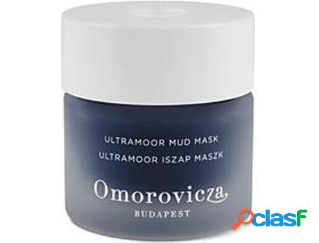 Mascarilla Facial OMOROVICZA Moor Mud Ultramoor Mud Mask