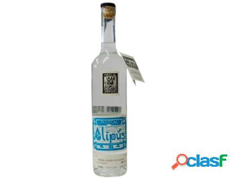 Mezcal ALIPÚS Alipús San Luis (0.7 L - 1 unidad)