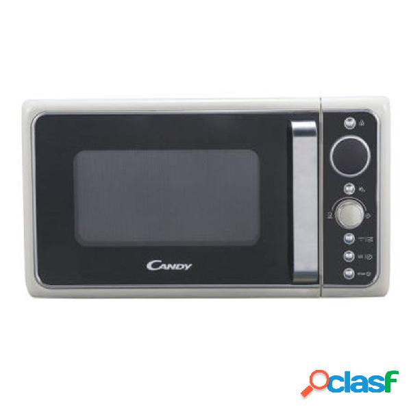 Microondas CANDY DIVO G20CC