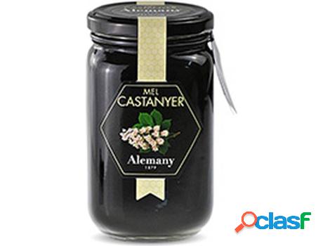 Miel Castaño ALEMANY (980 g)