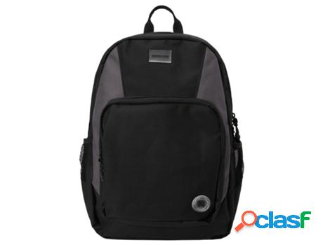 Mochila Dc Shoes Locker 3