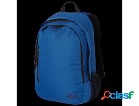 Mochila HELLY HANSEN Unisexo (Multicolor - Tu)