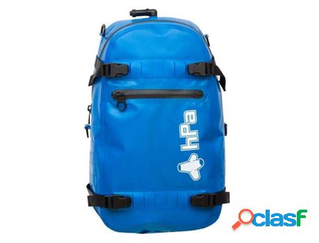 Mochila HPA Unisexo (Multicolor - 25 L)