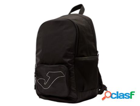 Mochila JOMA Unisexo (Multicolor)