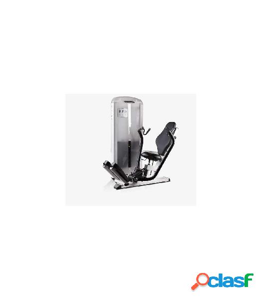 Máquina Press Vertical MS05