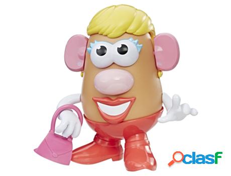 Muñeca HASBRO Ms Potato (Edad Mínima: 2 años)