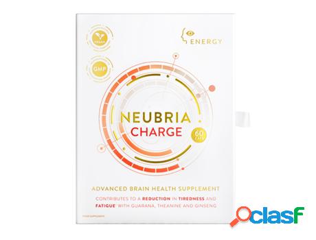 Neubria Charge 60&apos;s