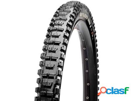 Neumático para Ciclismo Montaña MAXXIS Mtb Minion Dhr Ii