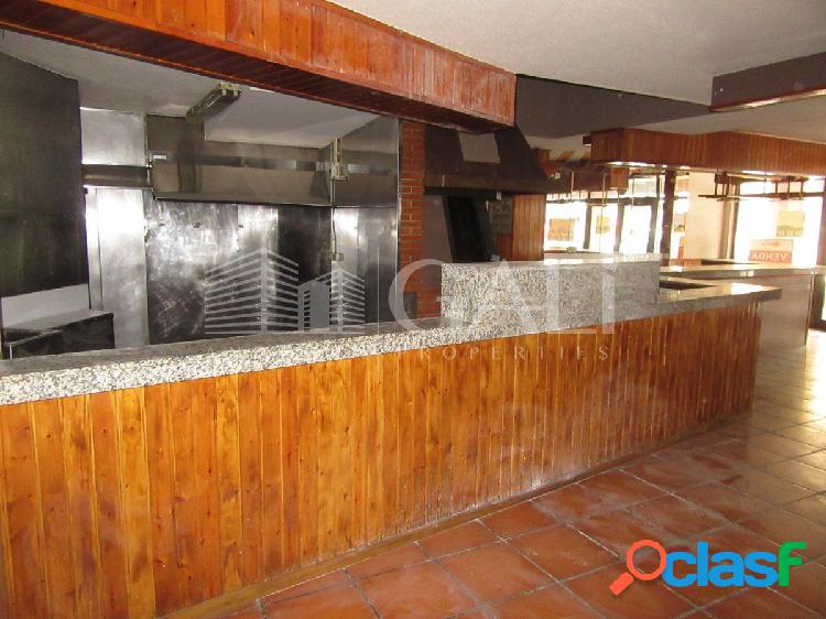 OCASI\xc3\x93N DE LOCAL COMERCIAL EN VENTA