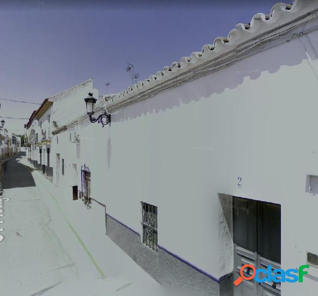 OPORTUNIDAD BANCARIA EN HU\xc3\x89VAR