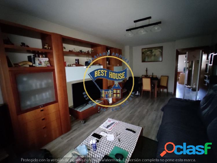 OPORTUNIDAD DUPLEX ZONA NUEVO DESARROLLO !!!!!!!!!