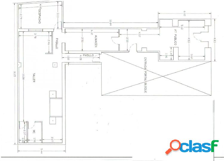 OPORTUNIDAD INVERSI\xc3\x93N