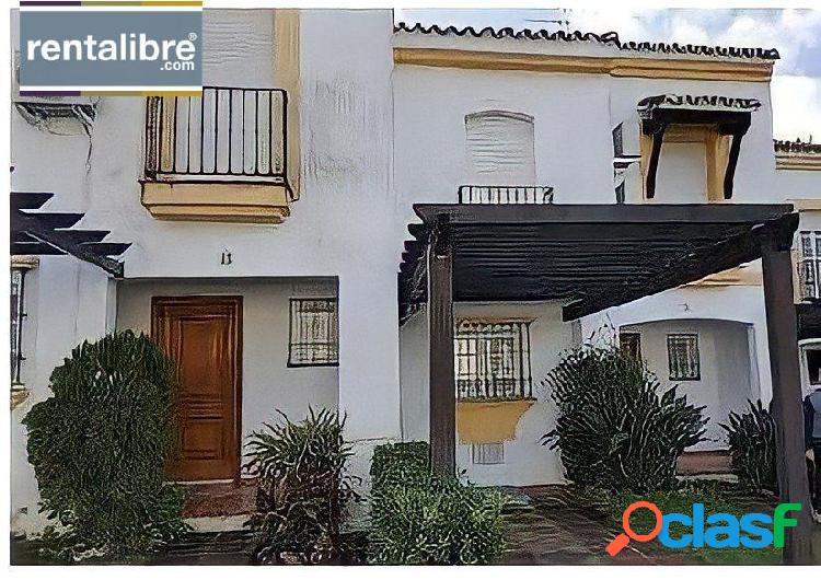 OPORTUNIDAD !!!! PRECIO INMEJORABLE. UNIFAMILIAR EN REGIMEN